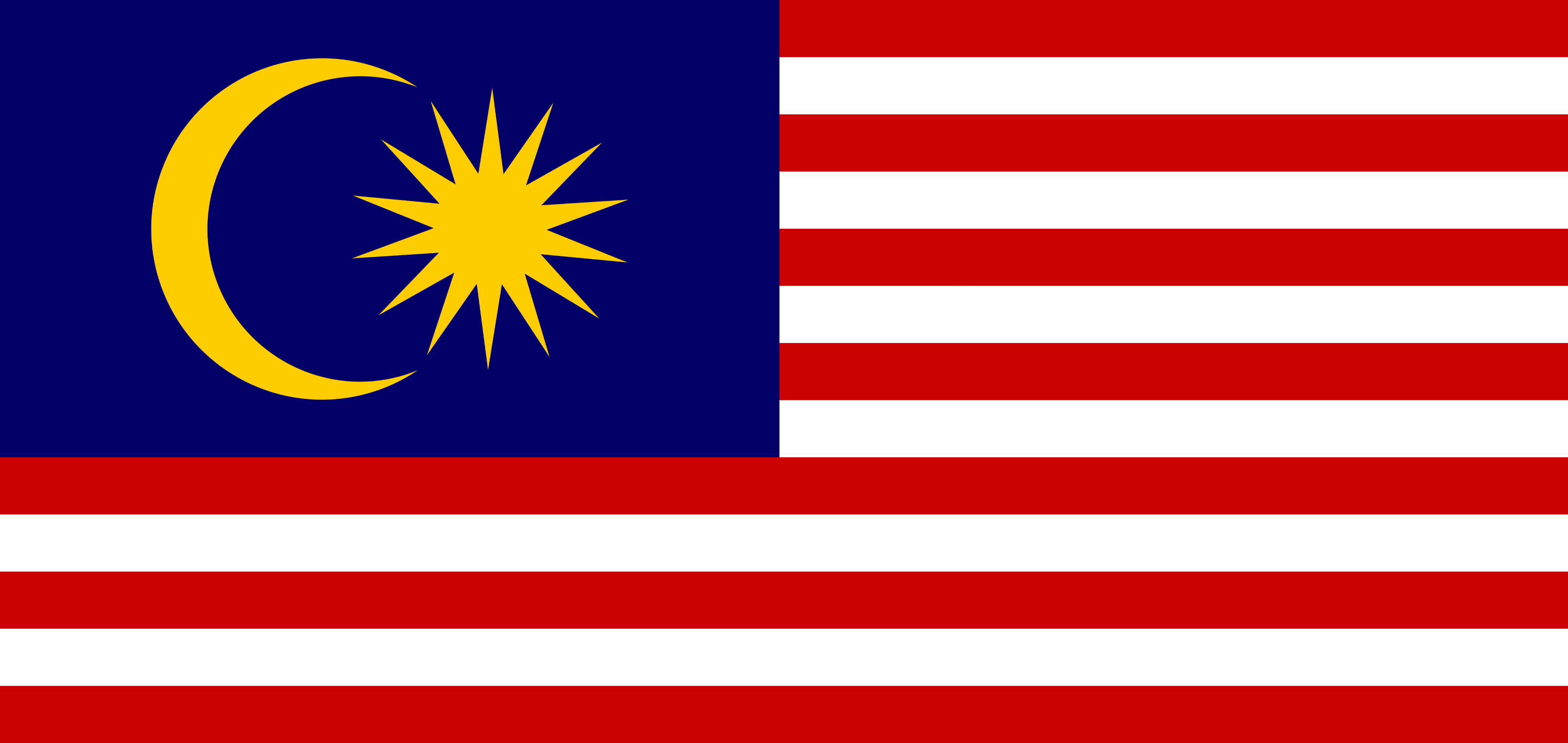 Malaysia
