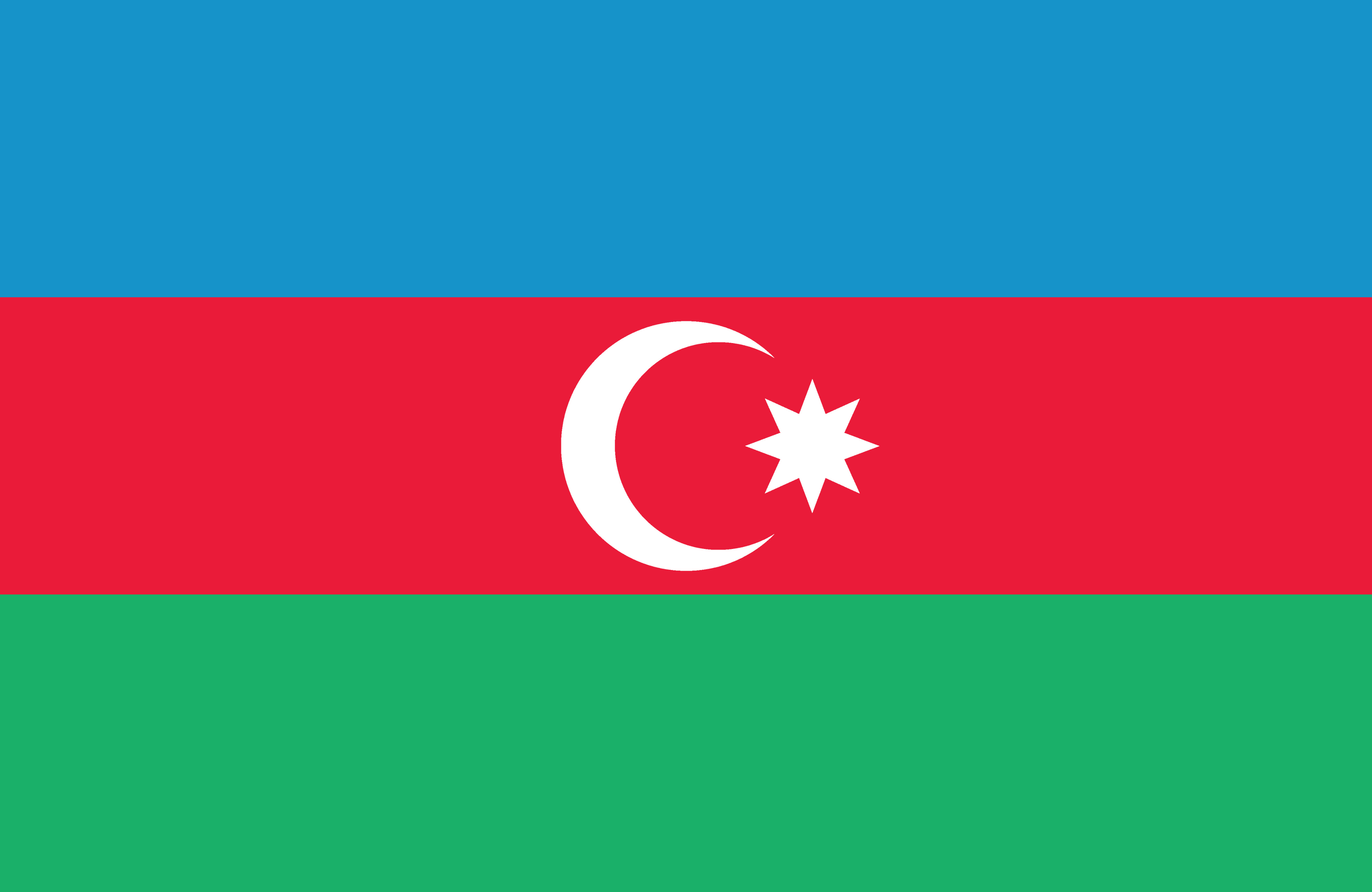 Azerbaijan