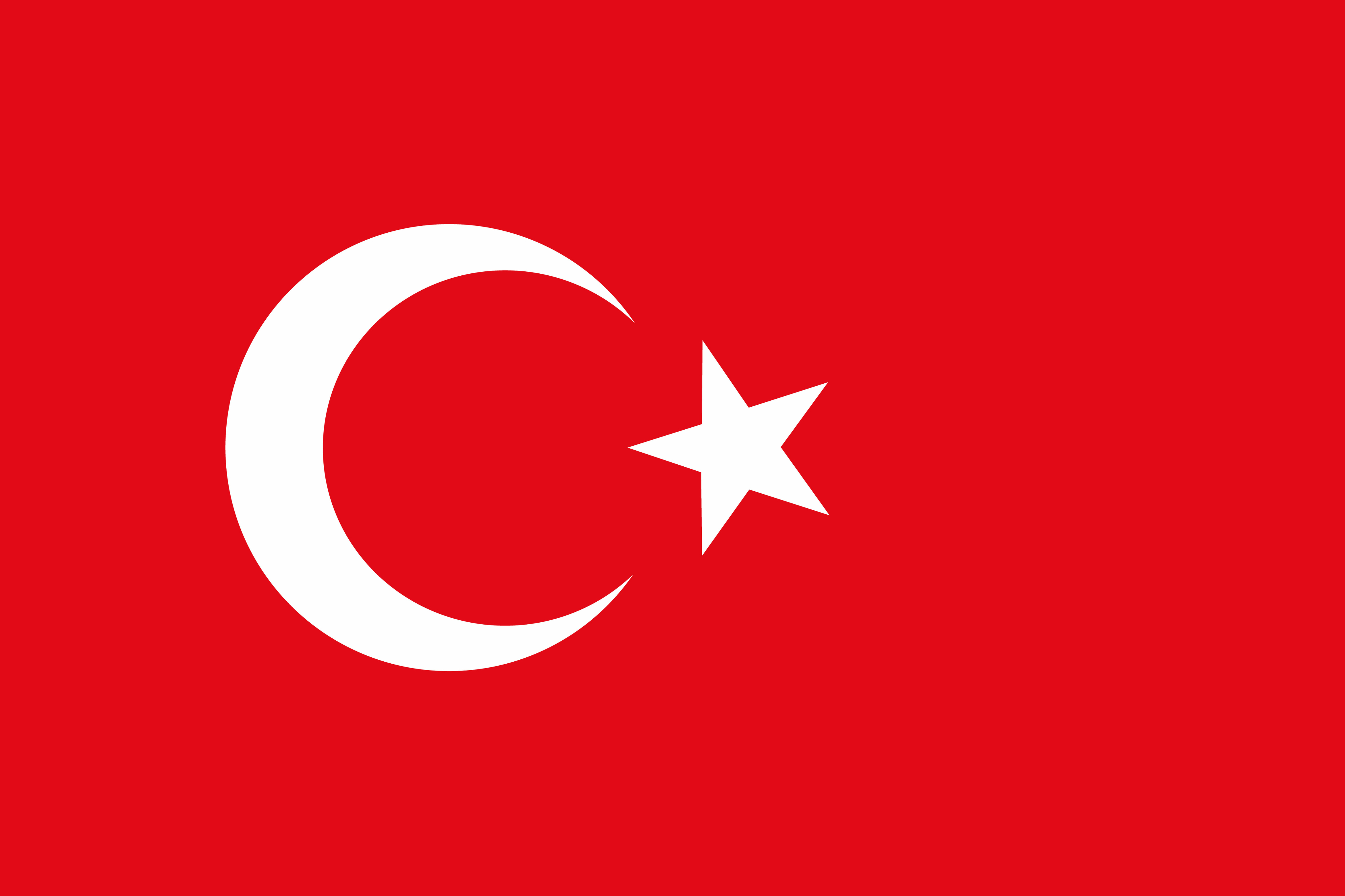 Türkiye