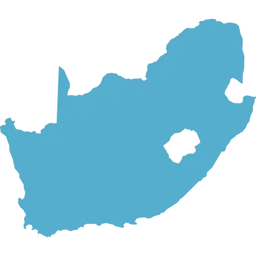 South Africa